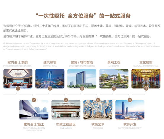 南宫NG·28(中国)最新官方网站