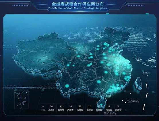 南宫NG·28(中国)最新官方网站