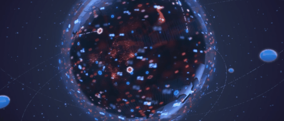 南宫NG·28(中国)最新官方网站