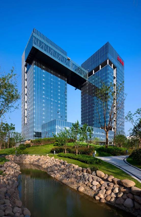 南宫NG·28(中国)最新官方网站