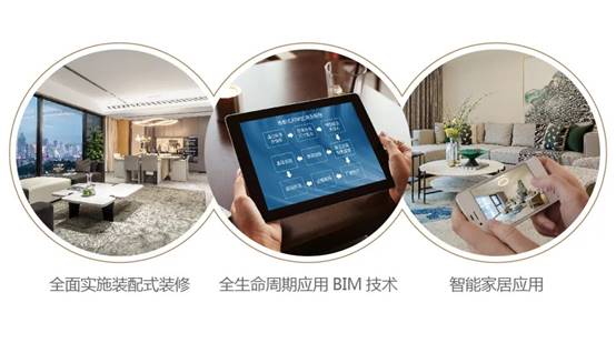 南宫NG·28(中国)最新官方网站