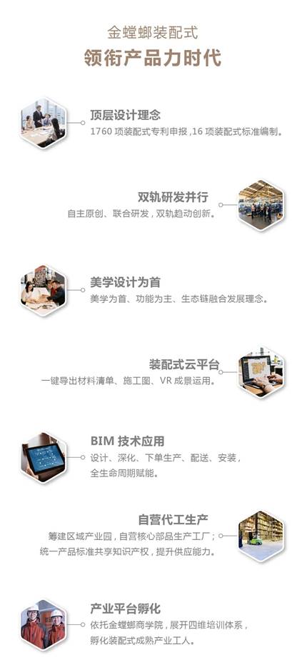 南宫NG·28(中国)最新官方网站