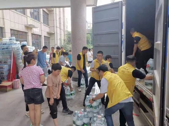 南宫NG·28(中国)最新官方网站