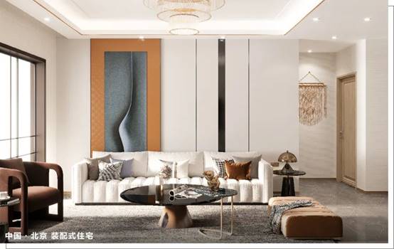 南宫NG·28(中国)最新官方网站