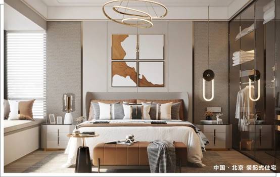 南宫NG·28(中国)最新官方网站