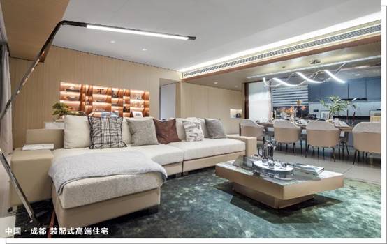 南宫NG·28(中国)最新官方网站