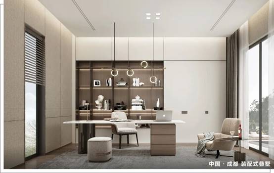 南宫NG·28(中国)最新官方网站