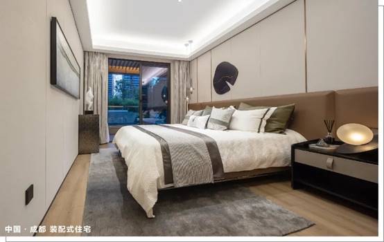 南宫NG·28(中国)最新官方网站