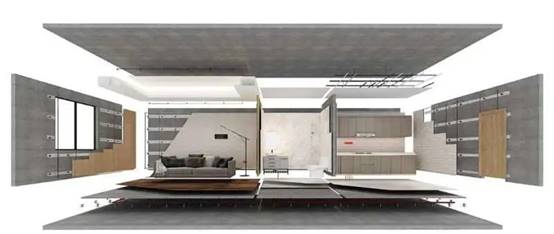 南宫NG·28(中国)最新官方网站