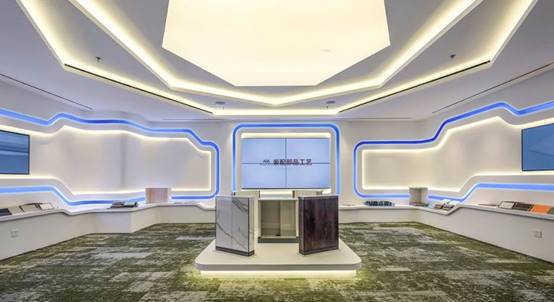 南宫NG·28(中国)最新官方网站