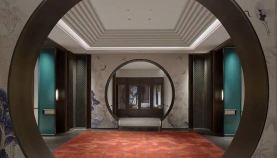 南宫NG·28(中国)最新官方网站