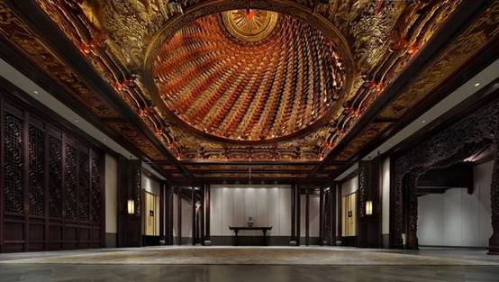 南宫NG·28(中国)最新官方网站