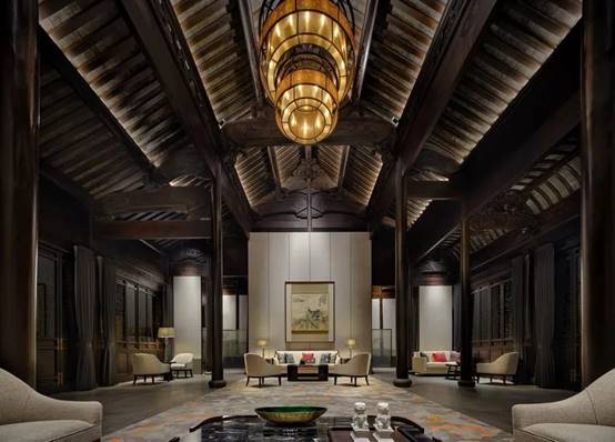 南宫NG·28(中国)最新官方网站