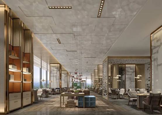 南宫NG·28(中国)最新官方网站