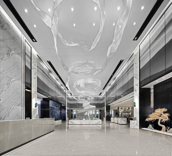 南宫NG·28(中国)最新官方网站