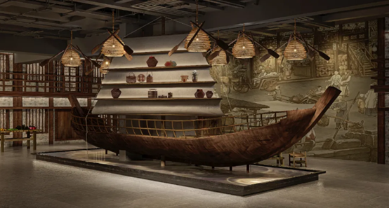 南宫NG·28(中国)最新官方网站