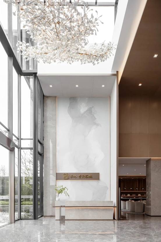 南宫NG·28(中国)最新官方网站