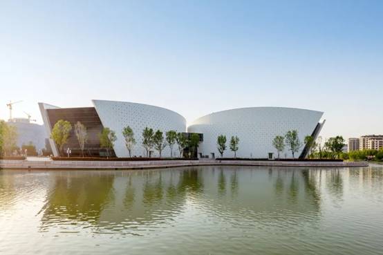 南宫NG·28(中国)最新官方网站