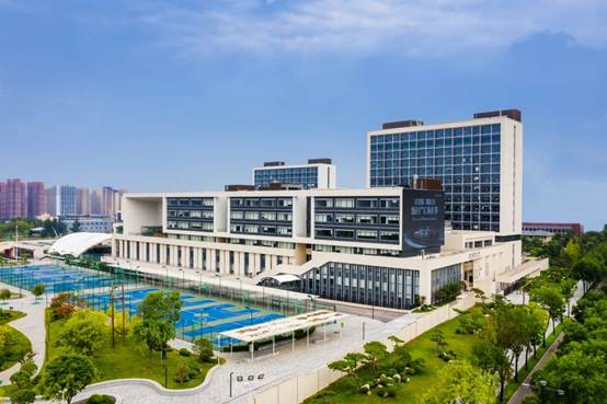 南宫NG·28(中国)最新官方网站