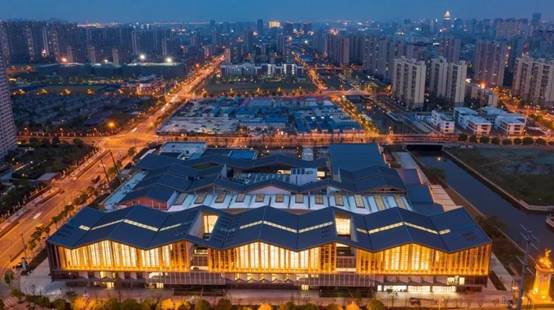 南宫NG·28(中国)最新官方网站