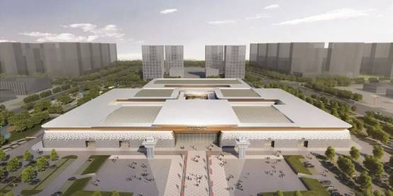 南宫NG·28(中国)最新官方网站