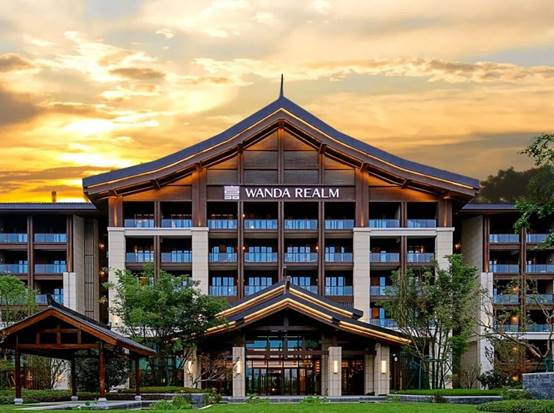 南宫NG·28(中国)最新官方网站