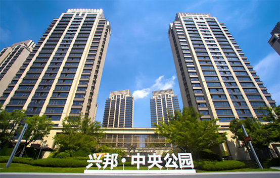 南宫NG·28(中国)最新官方网站