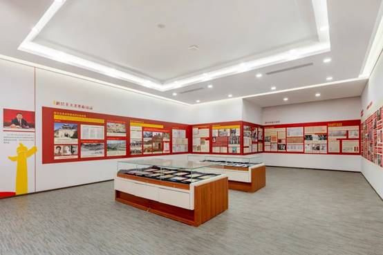 南宫NG·28(中国)最新官方网站