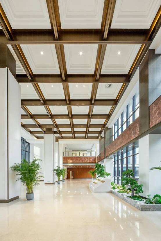 南宫NG·28(中国)最新官方网站