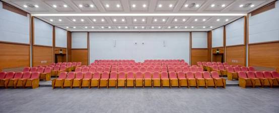 南宫NG·28(中国)最新官方网站