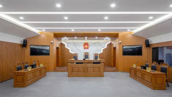 南宫NG·28(中国)最新官方网站