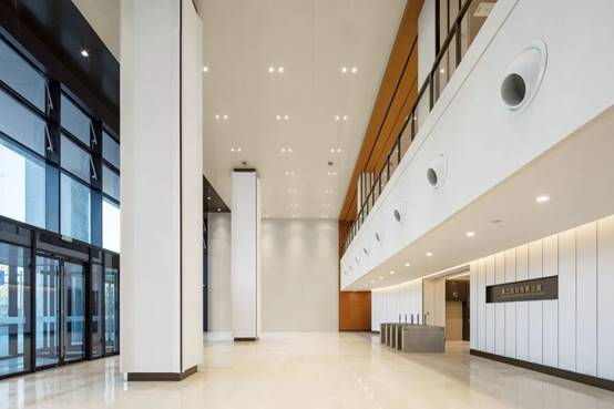 南宫NG·28(中国)最新官方网站