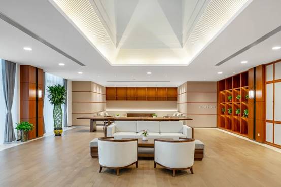 南宫NG·28(中国)最新官方网站