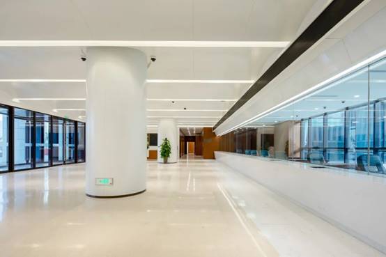 南宫NG·28(中国)最新官方网站