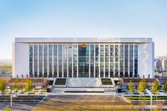 南宫NG·28(中国)最新官方网站