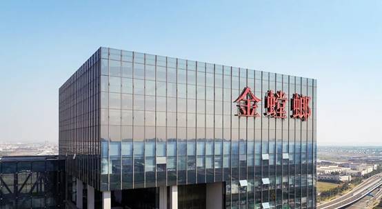 南宫NG·28(中国)最新官方网站