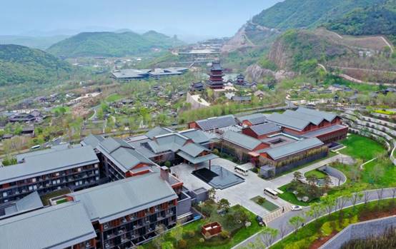 南宫NG·28(中国)最新官方网站