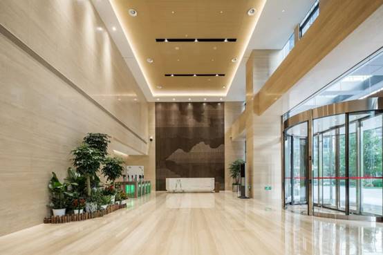 南宫NG·28(中国)最新官方网站