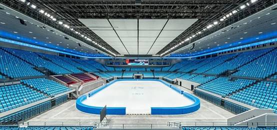 南宫NG·28(中国)最新官方网站