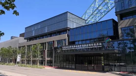 南宫NG·28(中国)最新官方网站