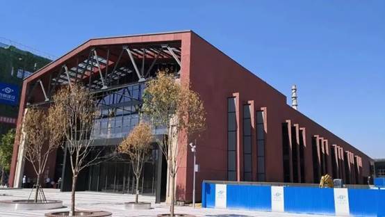 南宫NG·28(中国)最新官方网站