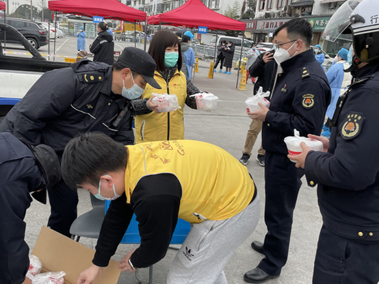 南宫NG·28(中国)最新官方网站