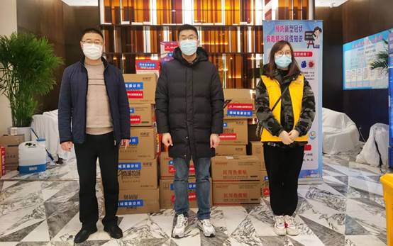 南宫NG·28(中国)最新官方网站