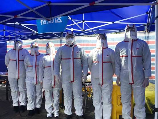 南宫NG·28(中国)最新官方网站