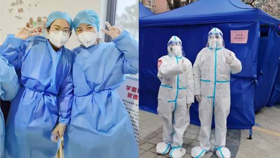 南宫NG·28(中国)最新官方网站