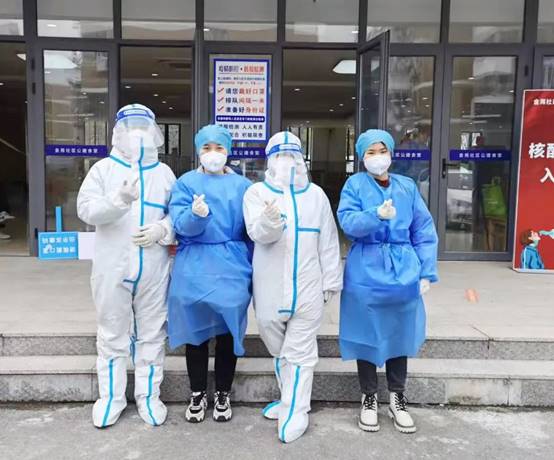 南宫NG·28(中国)最新官方网站