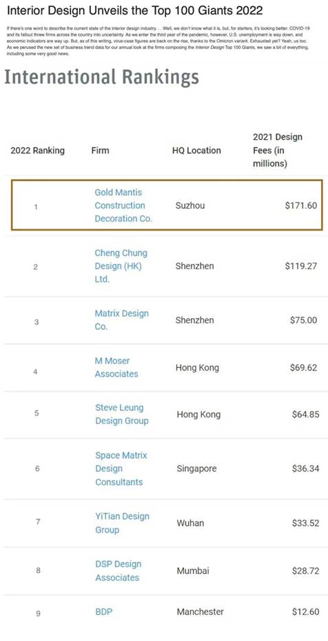 南宫NG·28(中国)最新官方网站