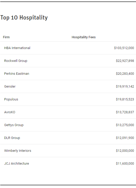 南宫NG·28(中国)最新官方网站