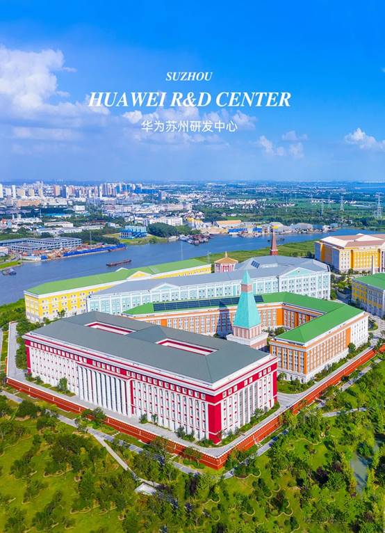 南宫NG·28(中国)最新官方网站