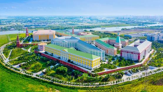 南宫NG·28(中国)最新官方网站